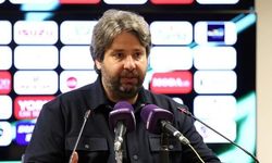Eyüpspor'da Teknik Direktörlük Görevine Özhan Pulat Atandı