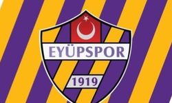 Eyüpspor'un Yeni Teknik Direktörü Özhan Pulat Oldu