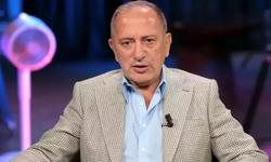 Fatih Altaylı, Yaz Sonunda YouTube Günlük Yorumlarına Geri Dönüyor