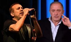 Fatih Altaylı'dan Haluk Levent'e Yardım Paralarıyla İlgili Hesap Sorusu