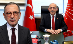 Fatih Altaylı'dan Kılıçdaroğlu'na Aile Eleştirisi: Siyasi Uzlaşı Zor
