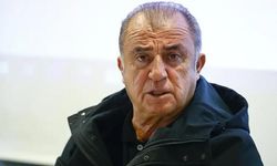 Fatih Terim'den TFF Başkanı Hacıosmanoğlu'na Sert Yanıt