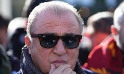 Fatih Terim'den Türkiye'nin Dünya Kupası Vurgusu: Sınır Yok