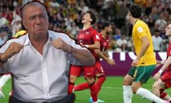 Fatih Terim'den YouTube Kanalında Sert Mesajlar: 'Herkes Hayda Diyecek'