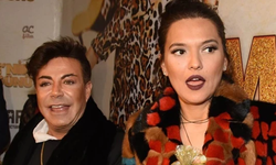 Fatih Ürek'in Mirası ve Demet Akalın'ın Vasiyet Açıklaması Gündemde