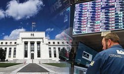 Fed'in Faiz Kararı ve ABD-İran Anlaşması Küresel Piyasaların Odak Noktasında