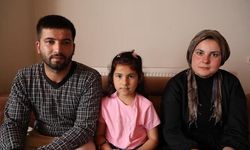Feke'de Karne Günü Sivil Kıyafet Tartışması: 35 Öğrenci Karnelerini Alamadı