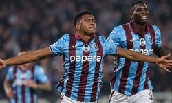 Felipe Augusto'nun Yeni Takımı Zenit Resmen Açıklandı