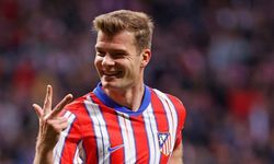 Fenerbahçe, Alexander Sörloth Transferinde Harekete Geçti
