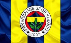 Fenerbahçe, Amara Diouf'u 5 Yıllığına Kadrosuna Kattı