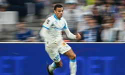 Fenerbahçe Başkanı Aziz Yıldırım'dan Mason Greenwood Açıklaması