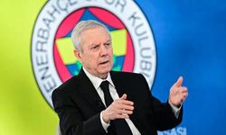 Fenerbahçe Başkanı Aziz Yıldırım'ın Evinde Kuaför Kadın Hayatını Kaybetti