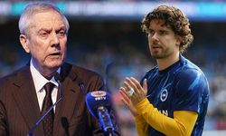 Fenerbahçe, Bayer Leverkusen'in Yıldızı Alejandro Grimaldo İçin Resmi Teklif Hazırlığında