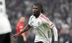 Fenerbahçe, Beşiktaş'ın Eski Yıldızına Transfer Teklifi Yaptı