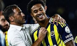 Fenerbahçe-Bologna Görüşmeleri Beşiktaş'ın Lucumi Transferini Kolaylaştırabilir