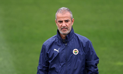 Fenerbahçe, Diego Carlos'un Sağlık Kontrolüne Katılmamasıyla İlgili Açıklama Yaptı