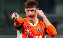 Fenerbahçe, Eldor Shomurodov'u Transfer Listesine Aldı