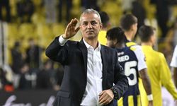 Fenerbahçe, Eski Oyuncusunu Kadrosuna Katmak İstiyor