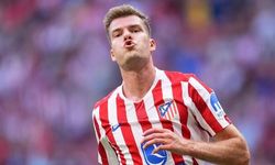 Fenerbahçe, Forvet Transferinde Harekete Geçti: Muriqi Geldi, Sörloth Hedefte