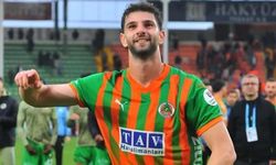 Fenerbahçe, Genç Stoper Ümit Akdağ İçin Resmi Teklif Hazırlığında