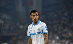Fenerbahçe, Greenwood'un Yerine Yeni Yıldız İçin Harekete Geçti