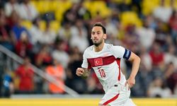 Fenerbahçe, Hakan Çalhanoğlu ile Anlaştı