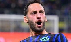 Fenerbahçe, Hakan Çalhanoğlu transferi için görüşmelere başladı