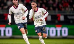 Fenerbahçe Hollandalı Yıldız İçin Transfer Atağında