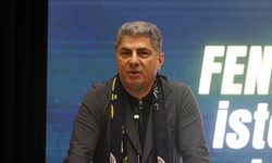 Fenerbahçe, İki Milli Yıldızı Kadrosuna Katıyor