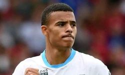 Fenerbahçe ile Marsilya arasında Mason Greenwood takası