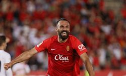 Fenerbahçe ile Vedat Muriqi'nin Buluşması An Meselesi