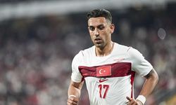 Fenerbahçe, İrfan Can Kahveci İçin Kararını Verdi
