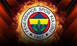 Fenerbahçe, Malang Sarr Transferinde İmzaya Yaklaşıyor