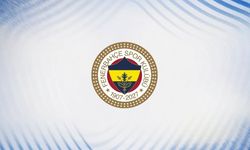 Fenerbahçe, Maraton Alt E Tribünü İçin Yenileme Kararı Aldı