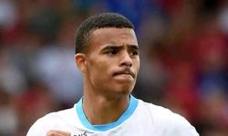 Fenerbahçe, Mason Greenwood Transferinde Son Gelişmeleri Takip Ediyor
