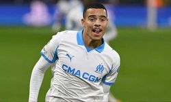 Fenerbahçe, Mason Greenwood Transferinde Sürpriz Hamle Yaptı