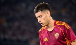 Fenerbahçe, Matias Soule Transferinde Yeni Gelişme