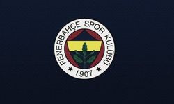 Fenerbahçe Medicana Erkek Voleybol Takımı'nda Beş Oyuncu ile Yollar Ayrıldı