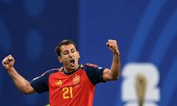 Fenerbahçe, Mikel Oyarzabal İçin Resmi Teklifte Bulundu