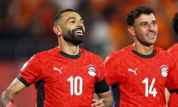 Fenerbahçe, Mohamed Salah transferinde önemli tarih bekliyor