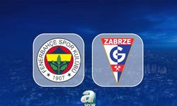 Fenerbahçe, Şampiyonlar Ligi 2. Eleme Turu'nda Gornik Zabrze ile Karşılaşacak