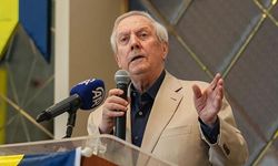 Fenerbahçe Savunmaya İki Yeni Stoper Katmak İstiyor