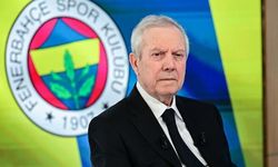 Fenerbahçe Seçiminde Forvet Transferi İçin Vlahovic Hamlesi