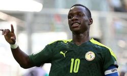 Fenerbahçe, Senegal'in Parlayan Yıldızı Amara Diouf ile Anlaştı