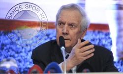 Fenerbahçe, Serhou Guirassy Transferinde Zorlu Rekabetle Karşı Karşıya