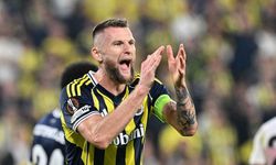 Fenerbahçe, Skriniar'ın Yeni Partnerini İspanya'da Belirledi