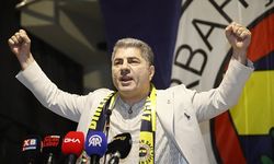 Fenerbahçe, Transferde Hız Kesmeden İlerliyor
