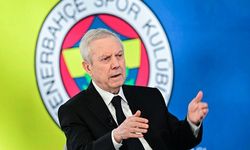 Fenerbahçe Transferde İki Yıldızdan Birini Kadrosuna Katacak