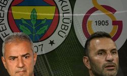 Fenerbahçe ve Galatasaray Yeni Sezonun İlk Transfer Rekabetinde
