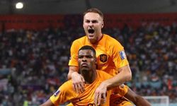 Fenerbahçe ve Galatasaray'dan Önemli Transfer Hamlesi